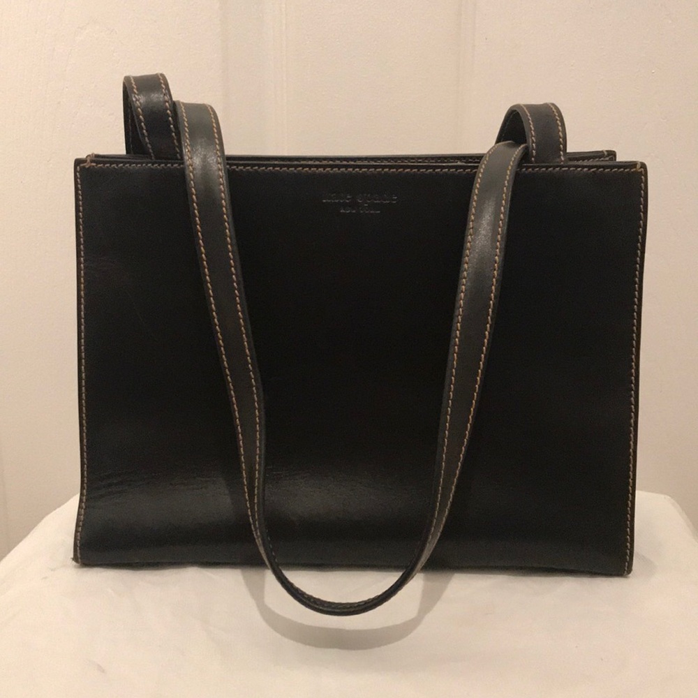Vintage Kate Spade Sam purse